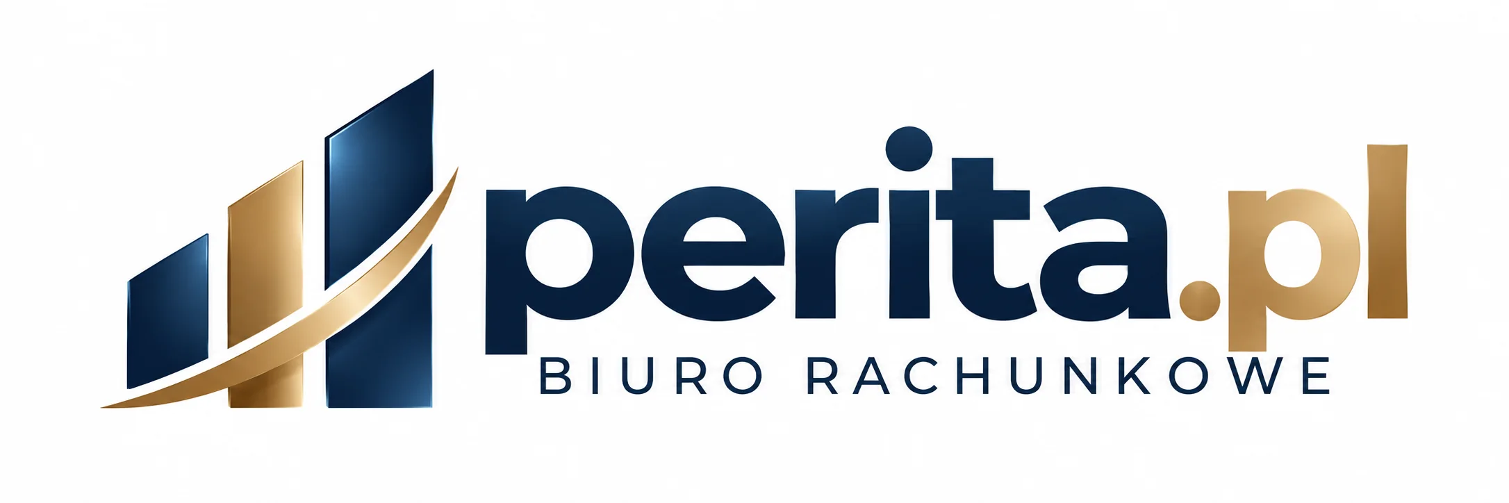 perita.pl – Biuro Rachunkowe